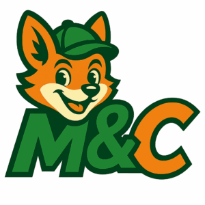 mascotte e costumi logo