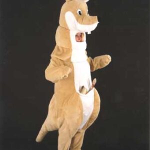 mascotte Canguro salterino.jpg