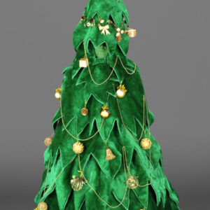 mascotte albero di natale.jpg