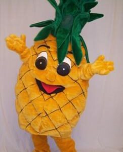 mascotte ananas.jpg