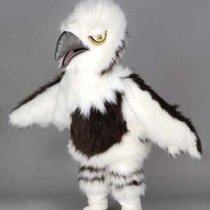 mascotte aquila.jpg