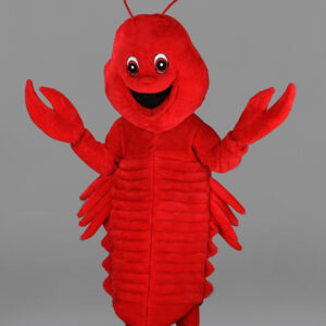 mascotte aragostolo.jpg