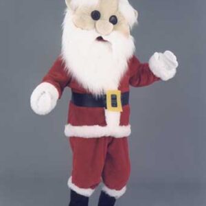 mascotte babbo natale.jpg
