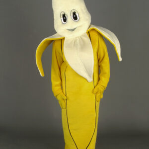 mascotte banana.jpg