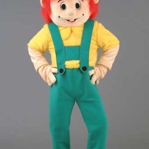 mascotte bimbo rosso.jpg