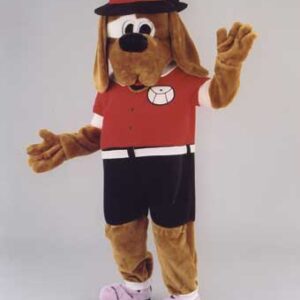 mascotte cane inglese.jpg