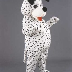 mascotte cane puntini.jpg
