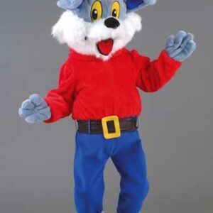 mascotte cane xmas.jpg