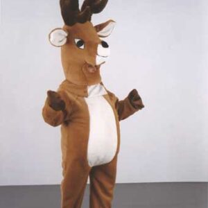 mascotte cervo ali.jpg