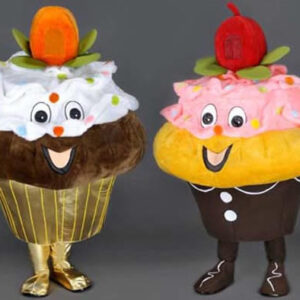 mascotte cheese cake.jpg