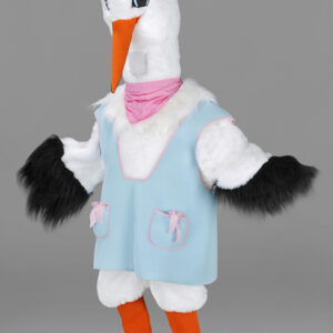 mascotte cicogna.jpg