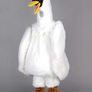 mascotte cigno bianco.jpg