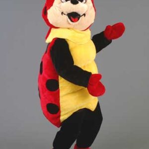 mascotte coccinella fortunata.jpg