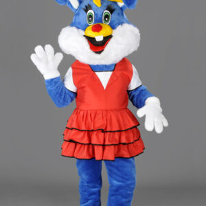 mascotte coniglietta blu.jpg