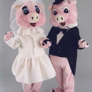 mascotte coppia pinky.jpg