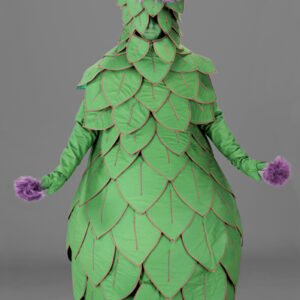 mascotte fiore 2.jpg