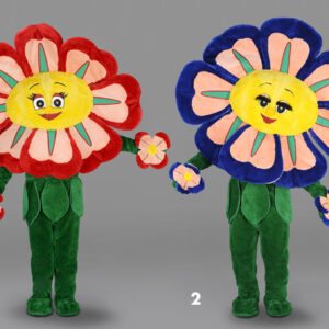 mascotte fiori power.jpg