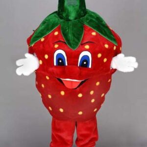 mascotte fragola.jpg