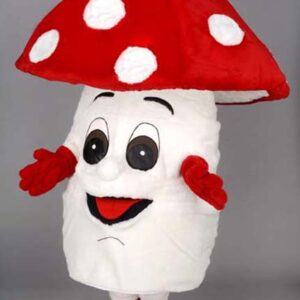 mascotte fungo.jpg