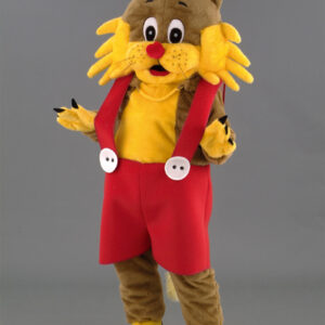 mascotte gatto baffutto.jpg