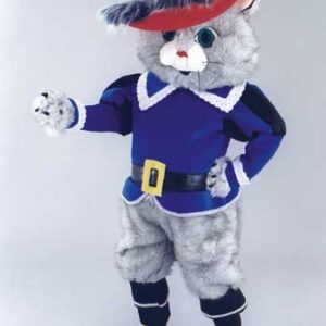 mascotte gatto stivali.jpg