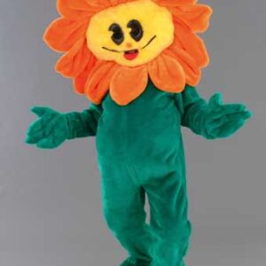 mascotte girasole.jpg