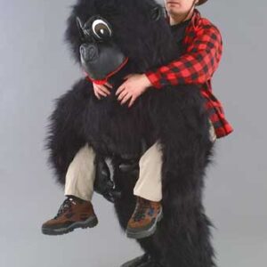 mascotte gorilla rider.jpg