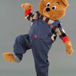 mascotte happy orso.jpg