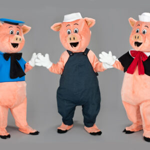 mascotte i tre porcellini.jpg