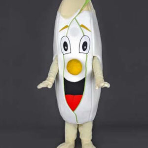 mascotte insalata.jpg