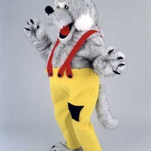 mascotte lupo work.jpg