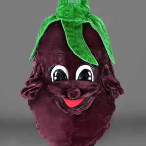 mascotte melanzana.jpg