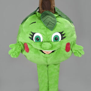 mascotte melina.jpg