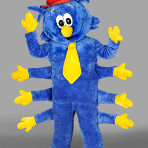 mascotte millepiedi.jpg