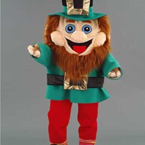 mascotte nano.jpg