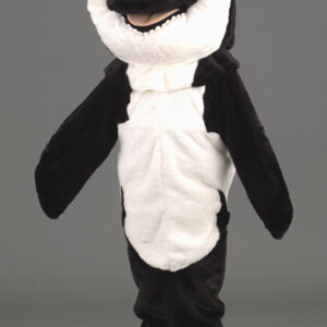 mascotte orca.jpg