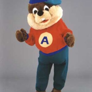 mascotte orso alfred.jpg
