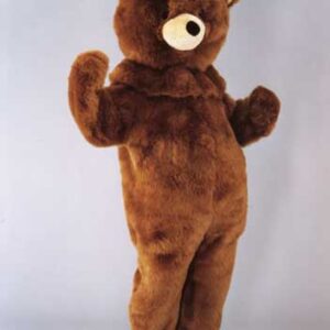 mascotte orso classico.jpg