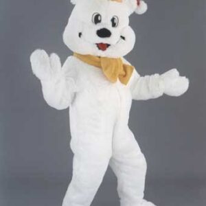 mascotte orso montagna.jpg