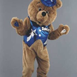 mascotte orso party.jpg