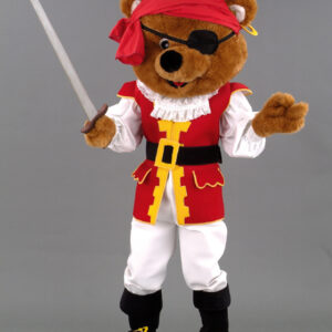 mascotte orso pirata.jpg
