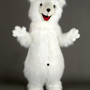 mascotte orso polare.jpg