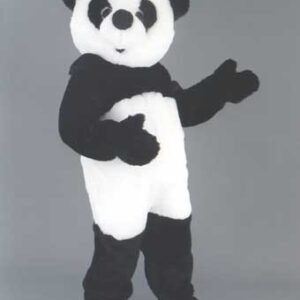 mascotte panda classico.jpg