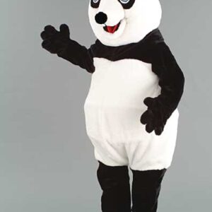 mascotte panda new.jpg