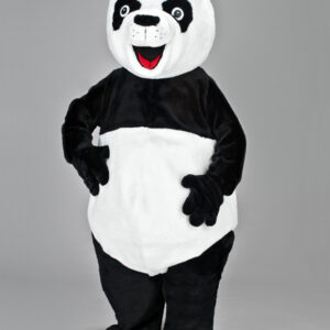 mascotte pandy.jpg