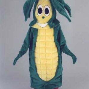 mascotte pannocchia.jpg