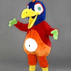 mascotte pappagallo brasil.jpg
