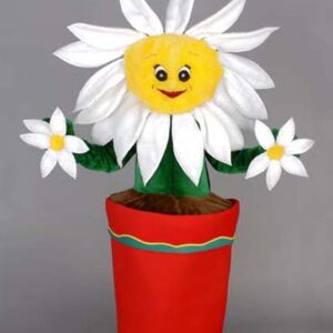 mascotte piantina.jpg