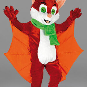 mascotte pipistrello.jpg
