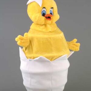mascotte pulcino giallo.jpg